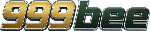 999bee